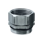 Jobarco - Adapter voor kabelbeschermslang 0935990