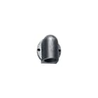 Jobarco - Adapter voor kabelbeschermslang 0904087