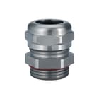 Jobarco - Wartel kabel-/buisinvoer 0931078