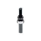 Jobarco - Wartel kabel-/buisinvoer 0901336