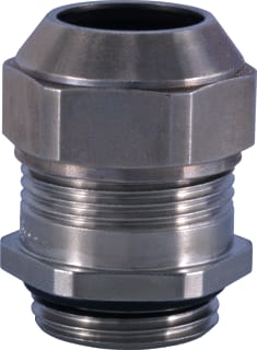 Jobarco - Wartel kabel-/buisinvoer 0961032
