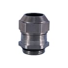 Jobarco - Wartel kabel-/buisinvoer 0961036