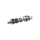 Jobarco - Wartel kabel-/buisinvoer 0901528