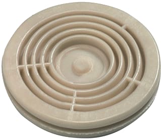 ABB - APO Wurgnippel universele ingang 12/48