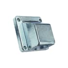 Jobarco - Adapter voor kabelbeschermslang 0904112