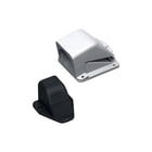 Jobarco - Adapter voor kabelbeschermslang 0904088