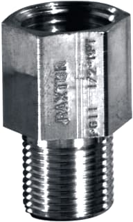 Jobarco - Verloopring kabel-/buisinvoer 0951117