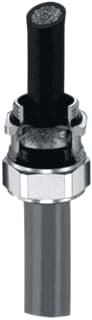 Jobarco - Wartel kabel-/buisinvoer 0902731