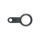 Jobarco - Aardingslus wartel kabel-/buisinv. 0951145