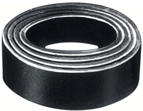 Jobarco - Uienring kabelinvoer 0906607