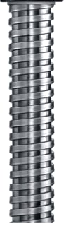 Jobarco - Metalen kabelbeschermslang 0905008
