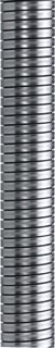 Jobarco - Metalen kabelbeschermslang 0921038