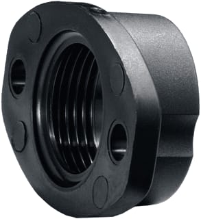 Jobarco - Adapter voor kabelbeschermslang 0936290