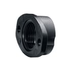 Jobarco - Adapter voor kabelbeschermslang 0936290