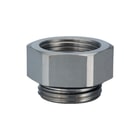 Jobarco - Verloopring kabel-/buisinvoer 0938780