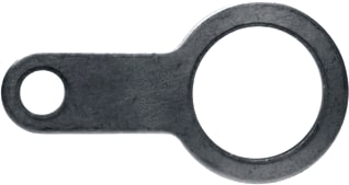 Jobarco - Aardingslus wartel kabel-/buisinv. 0951141