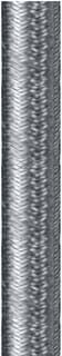 Jobarco - Metalen kabelbeschermslang 0905024