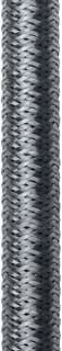 Jobarco - Metalen kabelbeschermslang 0937130