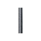 Jobarco - Metalen kabelbeschermslang 0937130