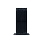 Legrand - UPS Toebehoren/onderdelen voor UPS tbh v ups 310665