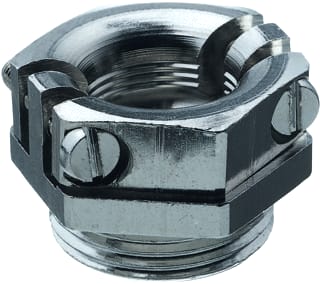 Jobarco - Drukschroef voor wartel 0932001