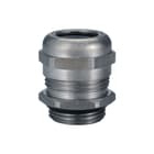 Jobarco - Wartel kabel-/buisinvoer 0932679