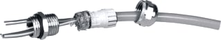 Jobarco - Wartel kabel-/buisinvoer 0932751