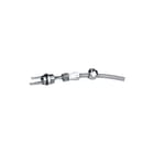 Jobarco - Wartel kabel-/buisinvoer 0932751