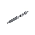 Jobarco - Wartel kabel-/buisinvoer 0932977