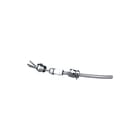 Jobarco - Wartel kabel-/buisinvoer 0950317
