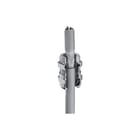 Jobarco - Wartel kabel-/buisinvoer 0933134