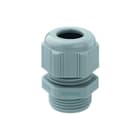 Jobarco - Wartel kabel-/buisinvoer 0940007