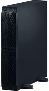 Legrand - UPS Toebehoren/onderdelen voor UPS Tbh V 310668