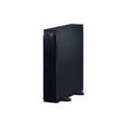 Legrand - UPS Toebehoren/onderdelen voor UPS Tbh V 310668