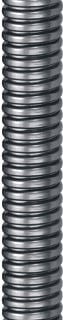 Jobarco - Metalen kabelbeschermslang 0905116