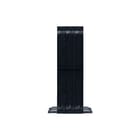 Legrand - UPS Toebehoren/onderdelen voor UPS tbh v ups 310669