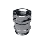 Jobarco - Wartel kabel-/buisinvoer 0901724