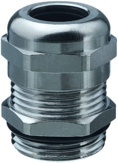 Jobarco - Wartel kabel-/buisinvoer 0950947
