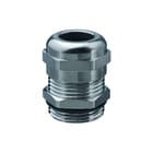 Jobarco - Wartel kabel-/buisinvoer 0950947
