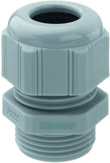 Jobarco - Wartel kabel-/buisinvoer 0940031