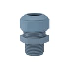 Jobarco - Wartel kabel-/buisinvoer 0902633