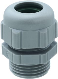Jobarco - Wartel kabel-/buisinvoer 0902297