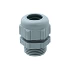 Jobarco - Wartel kabel-/buisinvoer 0902297