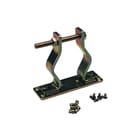ABB - APO Spandraadklem 4Tbo851105C0100