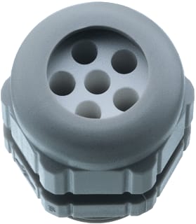 Jobarco - Wartel kabel-/buisinvoer 0933690