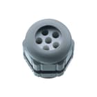 Jobarco - Wartel kabel-/buisinvoer 0933690