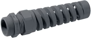Jobarco - Wartel kabel-/buisinvoer 0902248