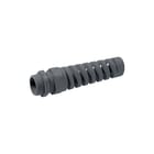 Jobarco - Wartel kabel-/buisinvoer 0902248