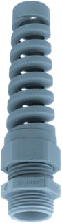 Jobarco - Wartel kabel-/buisinvoer 0940255