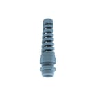 Jobarco - Wartel kabel-/buisinvoer 0940255